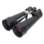 Celestron Skymaster Jumelles 25 X 100 (Import Royaume Uni)