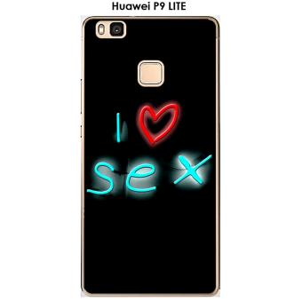coque huawei p9 lite love coque huawei p9 lite love