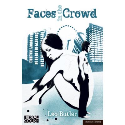 Faces in the Crowd, Modern Plays Series
