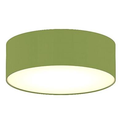 Ranex 1000467 dream plafonnier vert 30 cm ceiling dream 6000541