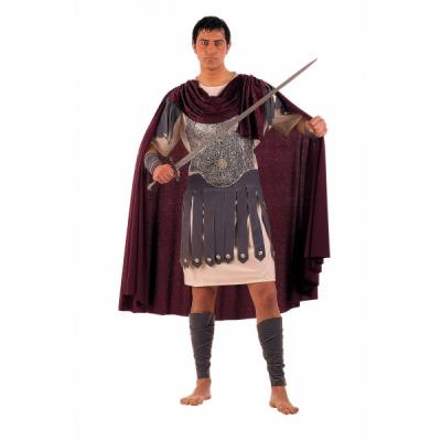 Costume de Troyen - XXL