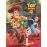 Toy story 4-la novela grafica_0