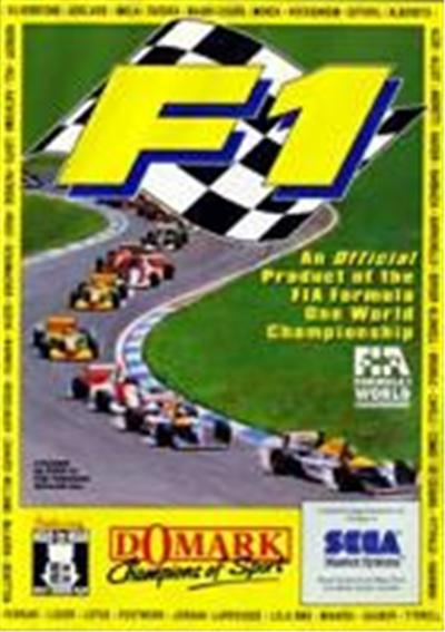 F1