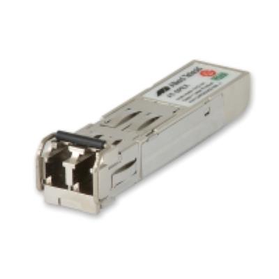 Allied Telesis AT SPEX - SFP (mini-GBIC) transceivermodule - Gigabit Ethernet