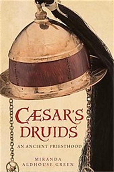 Caesar's Druids