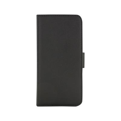 Etui à rabat et porte-cartes pour Apple iPhone 7 HOLDIT - 612670
