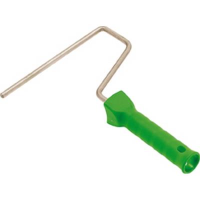 Monture de rechange, rouleau à peinture, Pour Larg. : de rouleau : 25 cm
