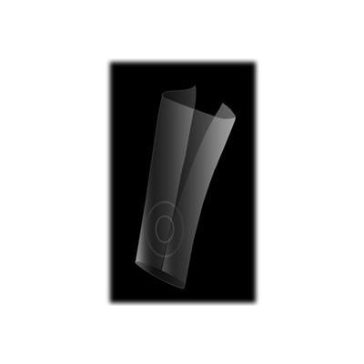 Zagg invisibleSHIELD Full Body - kit de film de protection pour iPod