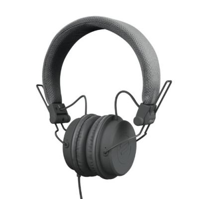 Reloop RHP 6 Casque DJ Gris
