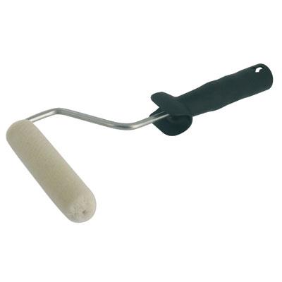 Rouleau laqueur glycéro - 100 x 15 mm - OUTIBAT