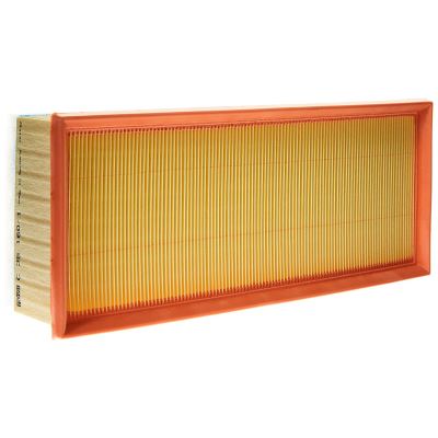 Mann Filter C 35 160/1 Filtre à air