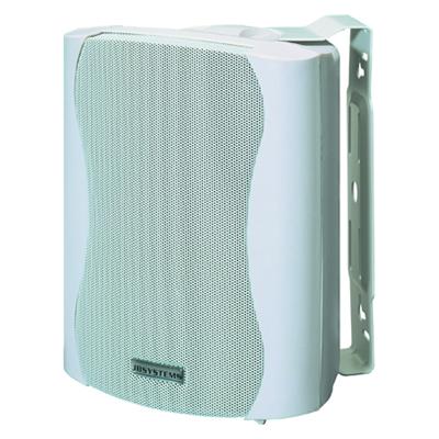 Jb Systems K80w - Enceintes