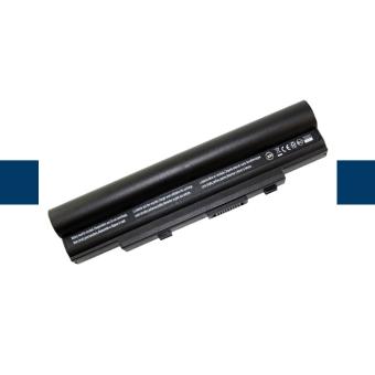 Visiodirect® Batterie Compatible Avec ASUS K756UW-TY055T 7.4V