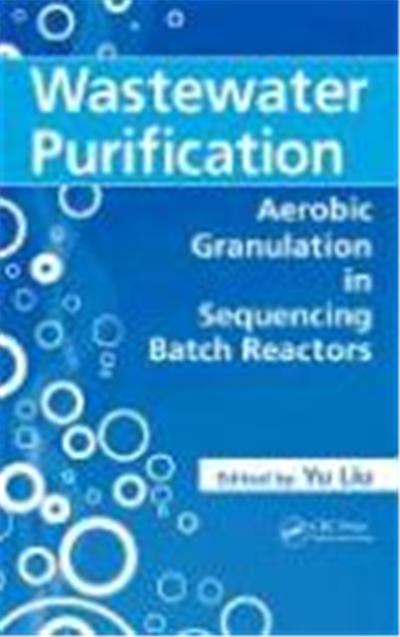 Wastewater Purificaton