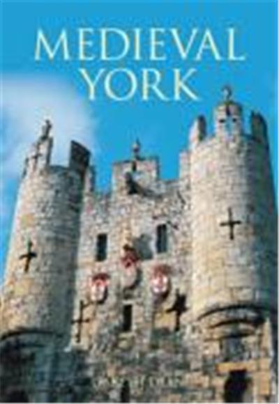 Medieval York