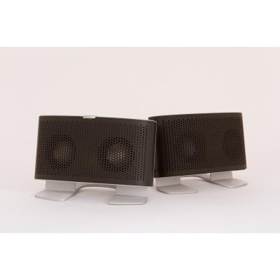 Système audio ALTEC LANSING 2.0 OCTANE 2920