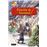 Cancion de navidad-stilton-grandes_0