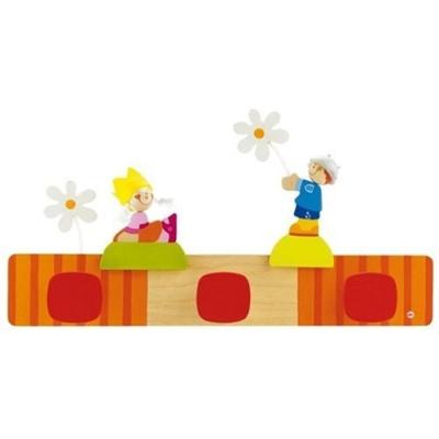 SEVI - 81877 - B MY PRINCE - PORTEMANTEAU