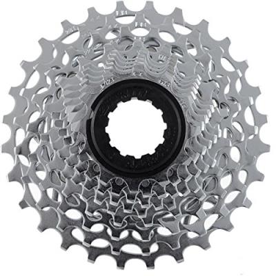 Sram pg-1130 11-28 11v cassette