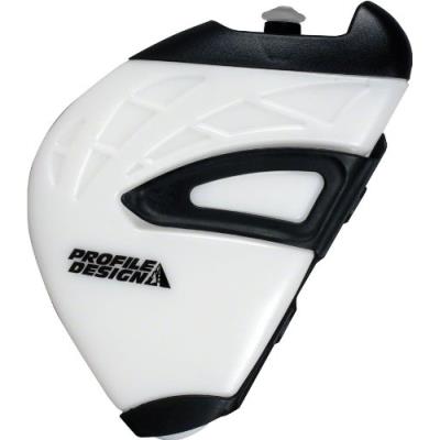 Profile design rz2 system 3590333 bottle holder