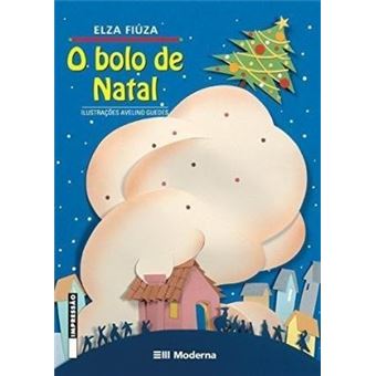 Dicionário de Nomes