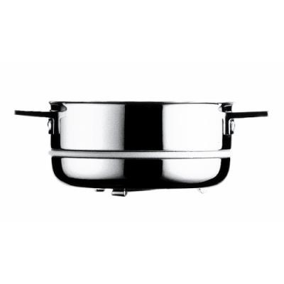 Mepra 30186122 cuit vapeur attiva