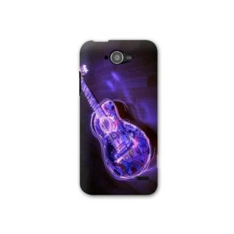 coque huawei y5 ii fluo coque huawei y5 ii fluo
