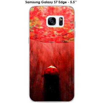 samsung galaxy s7 coque rouge samsung galaxy s7 coque rouge