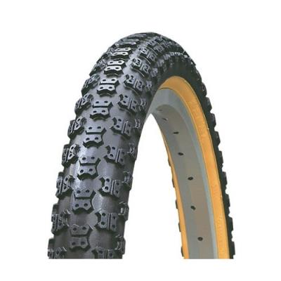Kenda pneu de vélo 45 cm x 2.125