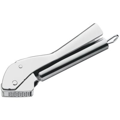 Wmf Profi Plus Presse-Ail