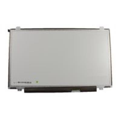 Microscreen 14,0 led wxga hd glossy 686603-001, 686603-001 msc33918