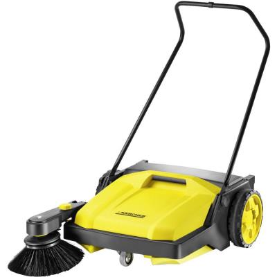 KÄRCHER 1.766-910 BALAYEUSE S 750