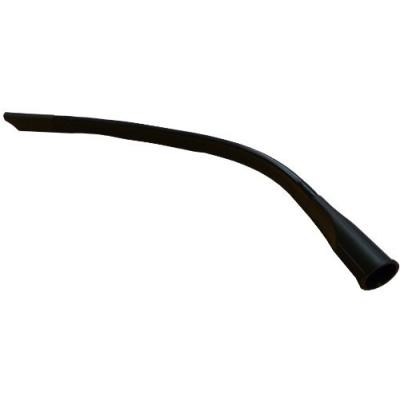 MISTER VAC - A284 -ELECTROLUX - LUX - SUCEUR LONG FLEXIBLE 60 CM AVEC CONNECTEUR 32 MM