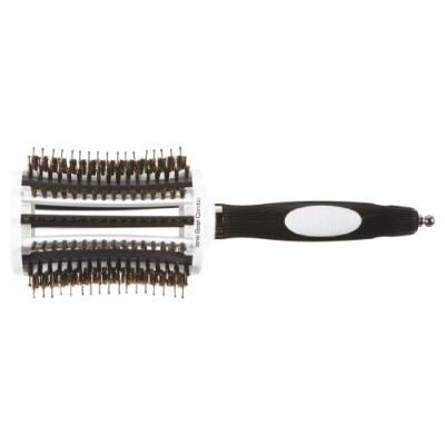 OLIVIA GARDEN - THERMOACTIVE - BROSSE DIAMÈTRE 65 MM