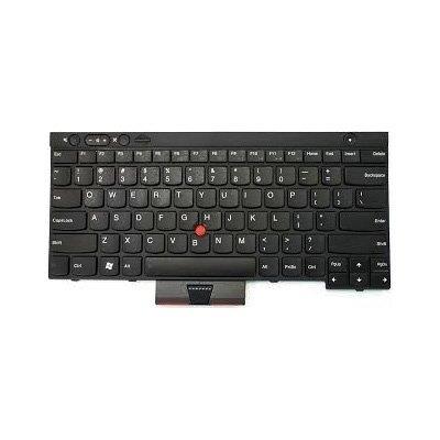 Claviers - souris lenovo fru04x1260 keyboard (norwegian)