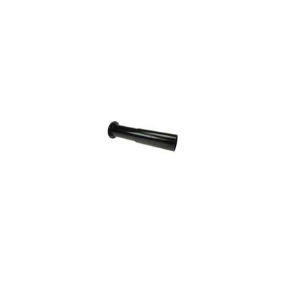 Event - Velleman -  d'accord pour enceintes bass-reflex ajustable Ø80 x 150-280mm / ouvertur