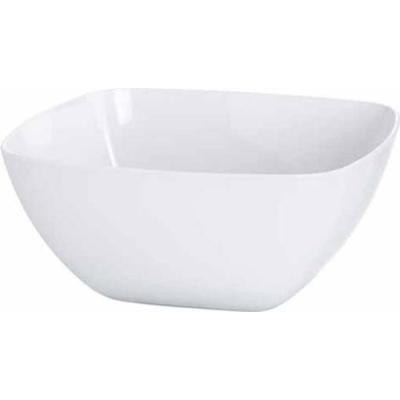EMSA 504635 VIENNA COUPELLE BLANC DIAMÈTRE : 14 CM