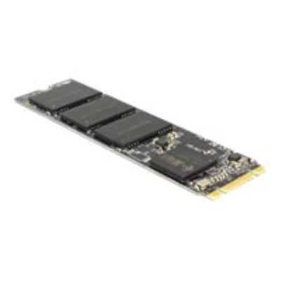 Origin Storage - solid state drive - 256 GB - SATA