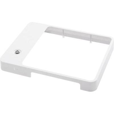 Edimax pro sicherheitsabdeckung pour access points - schutz vor diebstahl et unbefugten zugriff sc1000