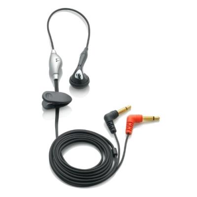 Philips Lfh 0331