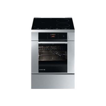 Meuble entrée profondeur 25 cm au meilleur prix | Leroy Merlin