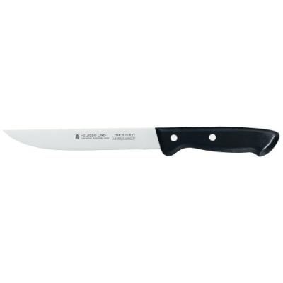 WMF CLASSIC LINE / 1874596030 COUTEAU À PRÉPARER 29 CM