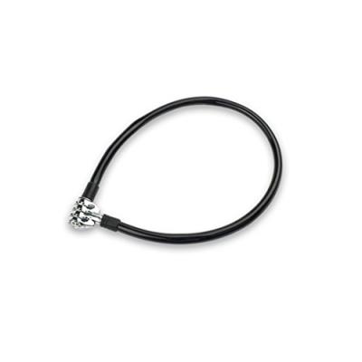 Burg-wächter 1850 antivol pour vélo 440 50