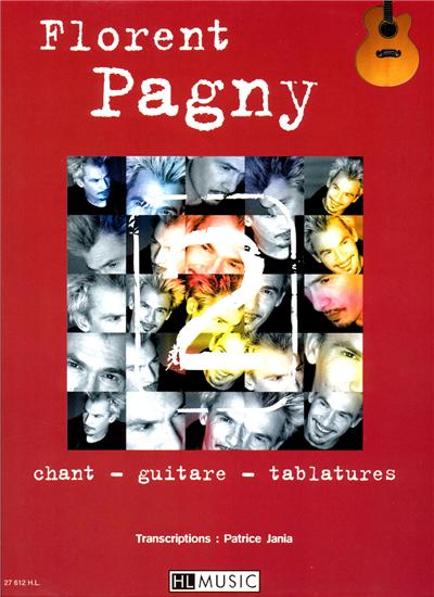 2 - Guitare