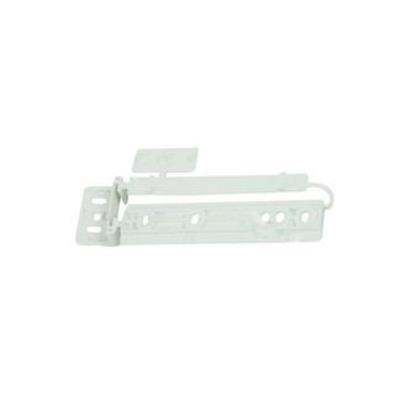 Quincaillerie Réfrigérateur Electrolux Kit De Montage Porte Integree