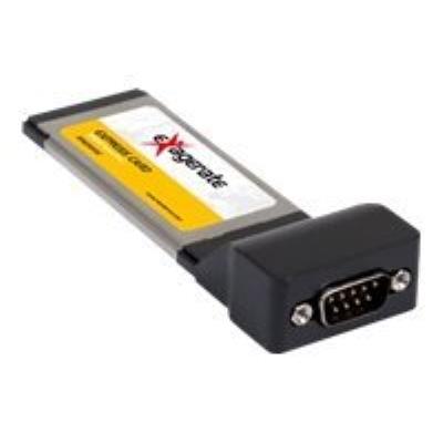Hamlet XRS232EXC - seriële adapter