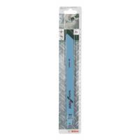 Filière à Fileter Métrique 11 X 1.00 - Marque OC-PRO, Vendue à L'unité, Neuf Sous Blister
