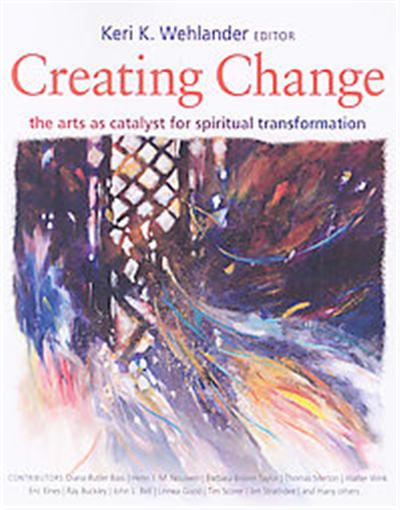 Creating Change