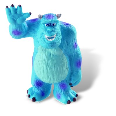 Sulley