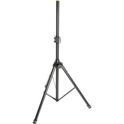 Trepied pour enceinte gravity sp 5212 b